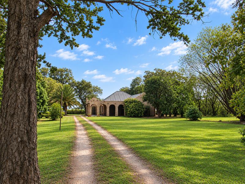 4 Bedroom Property for Sale in Bainsvlei Free State